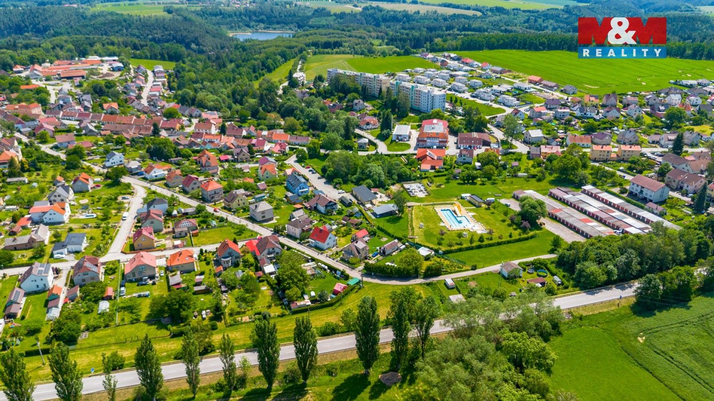 Prodej domu 148 m² - foto 42
