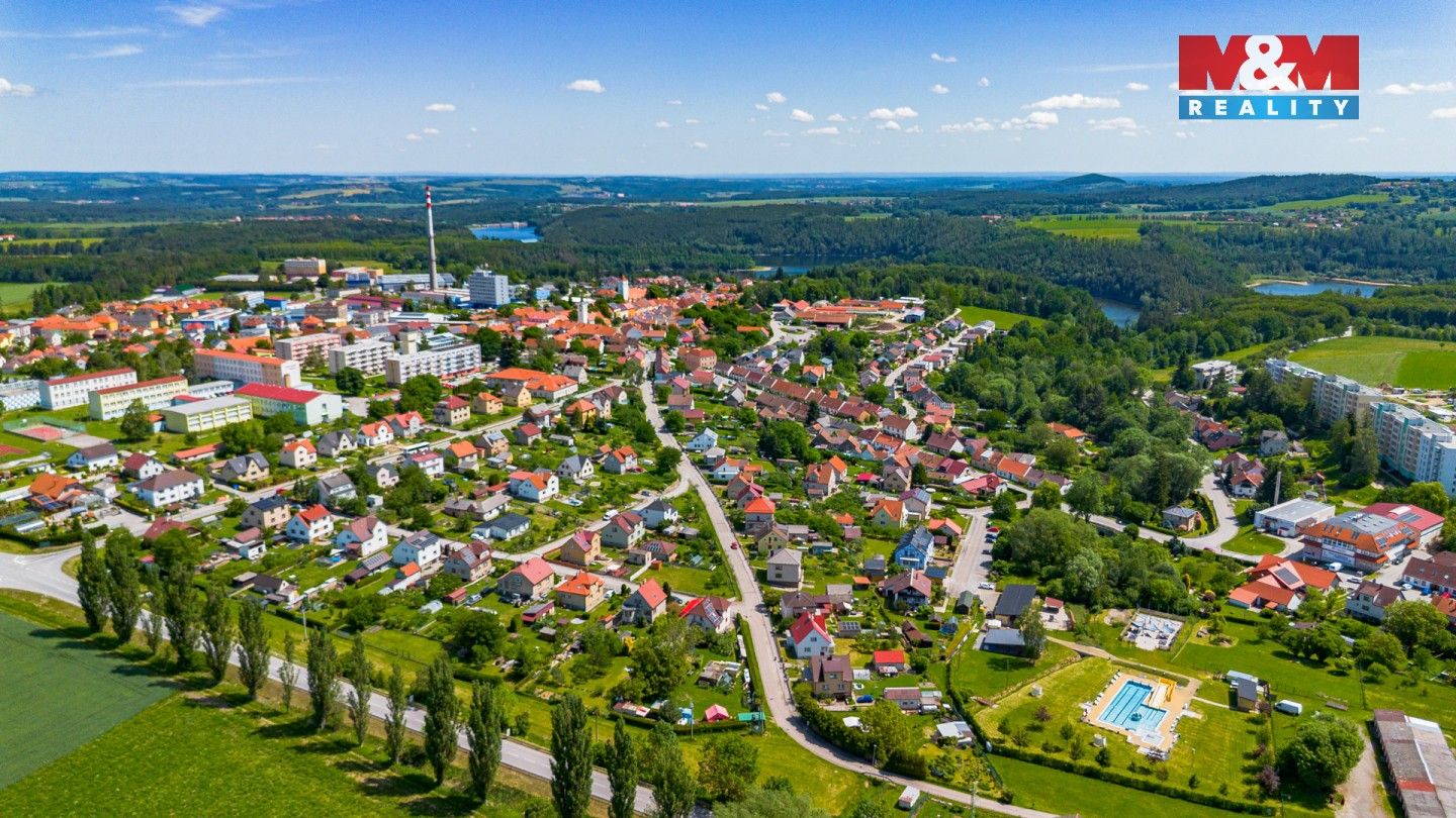 Prodej domu 148 m² - foto 41