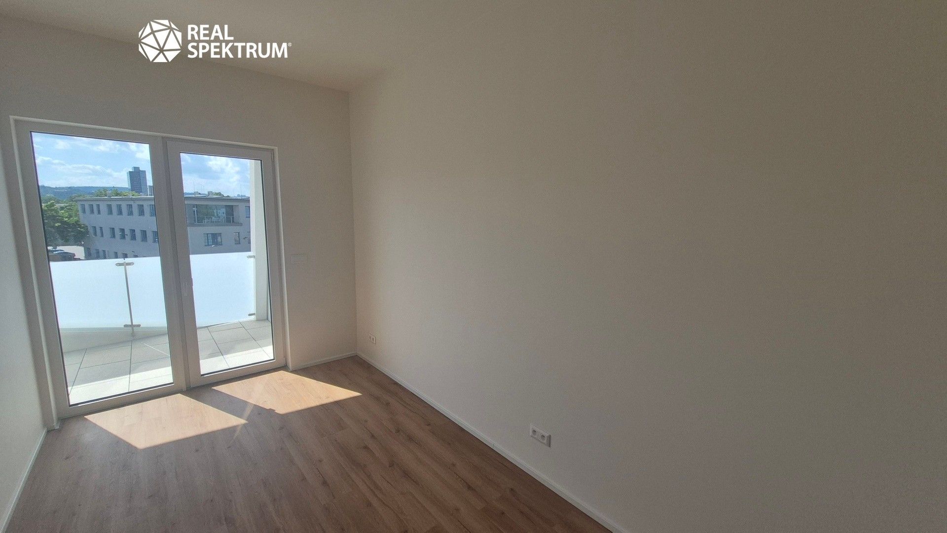 Pronájem bytu 2+kk 49 m² - foto 7