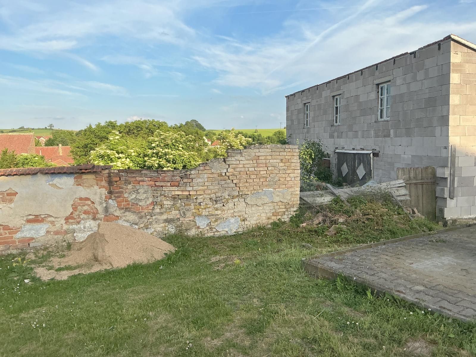 Prodej nemovitosti 70 m² - foto 3
