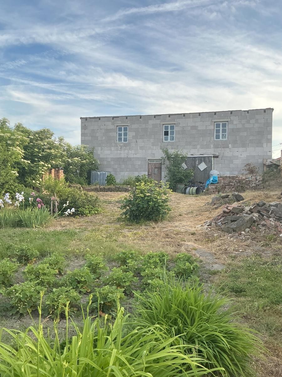 Prodej nemovitosti 70 m² - foto 5