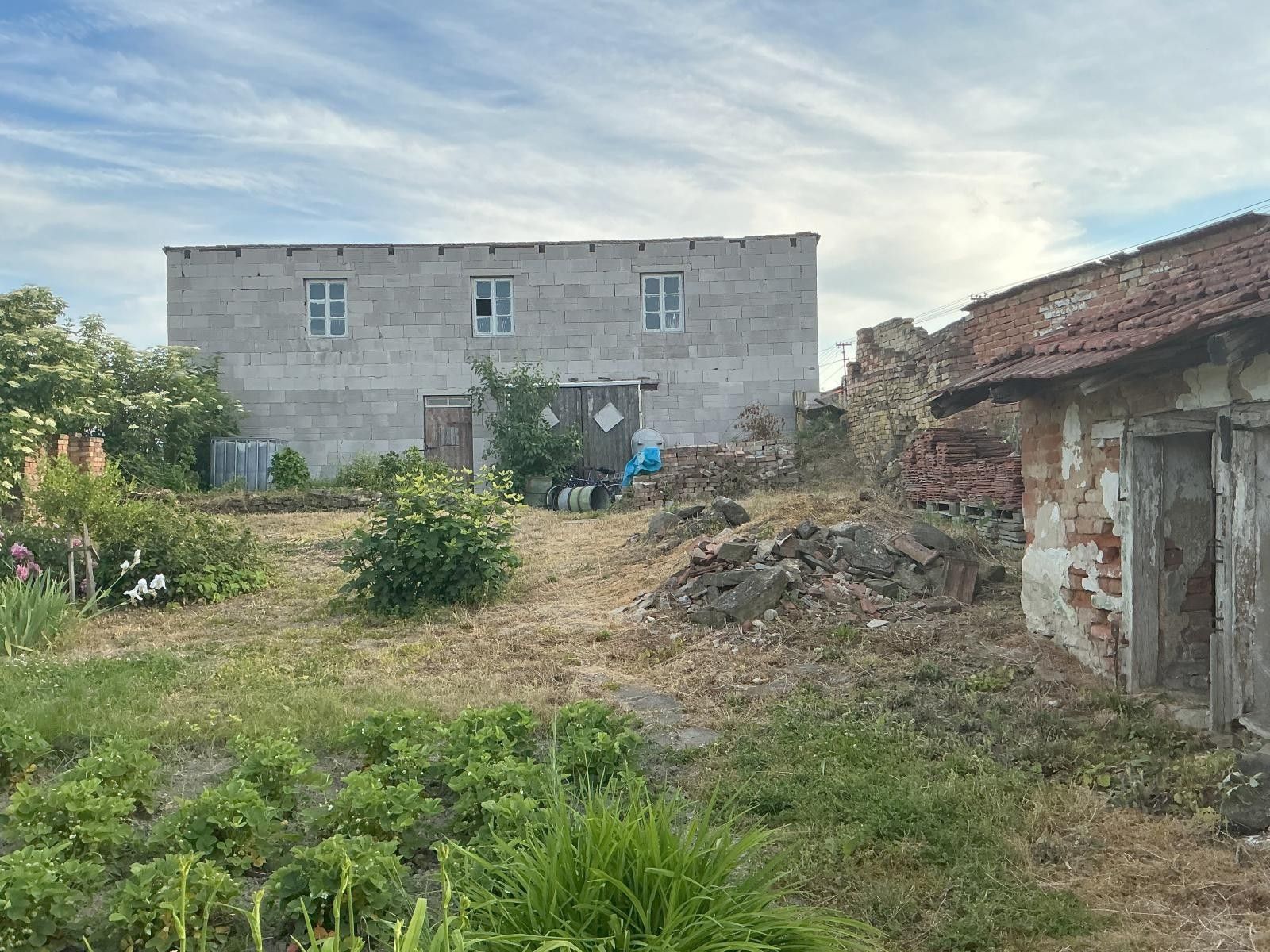 Prodej nemovitosti 70 m² - foto 4