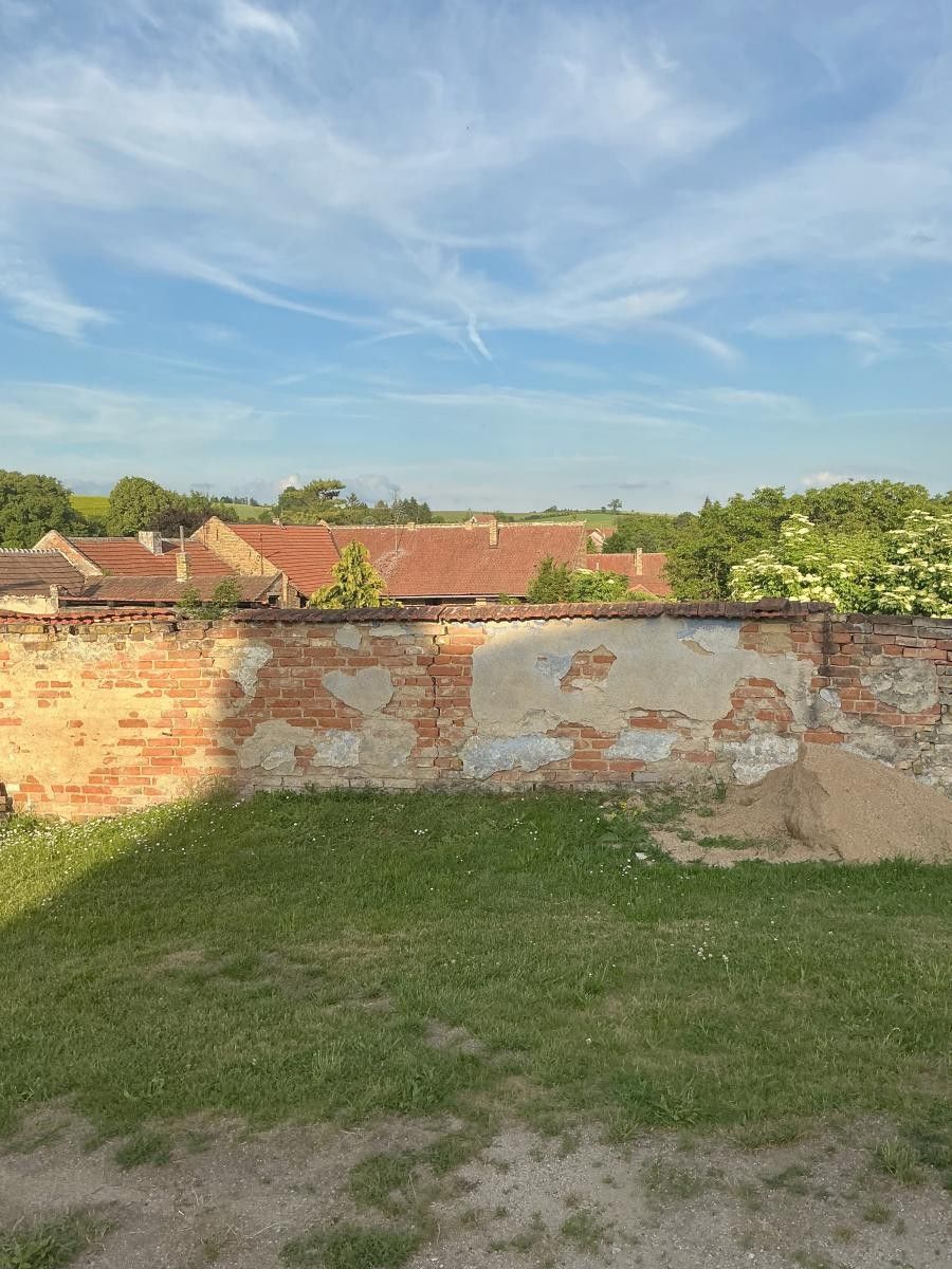 Prodej nemovitosti 70 m² - foto 6