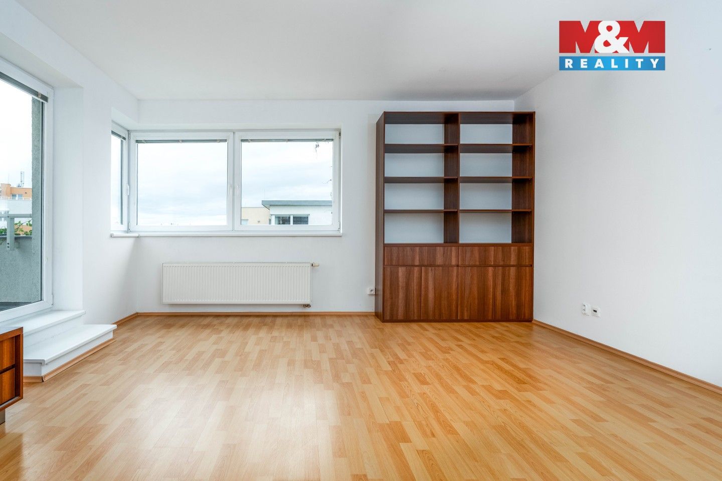 Prodej bytu 2+kk 64 m² - foto 5