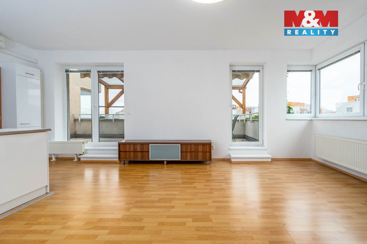 Prodej bytu 2+kk 64 m² - foto 6