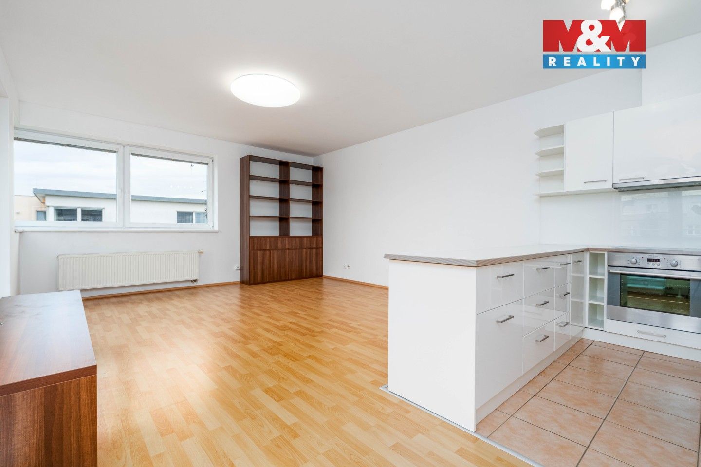Prodej bytu 2+kk 64 m² - foto 8