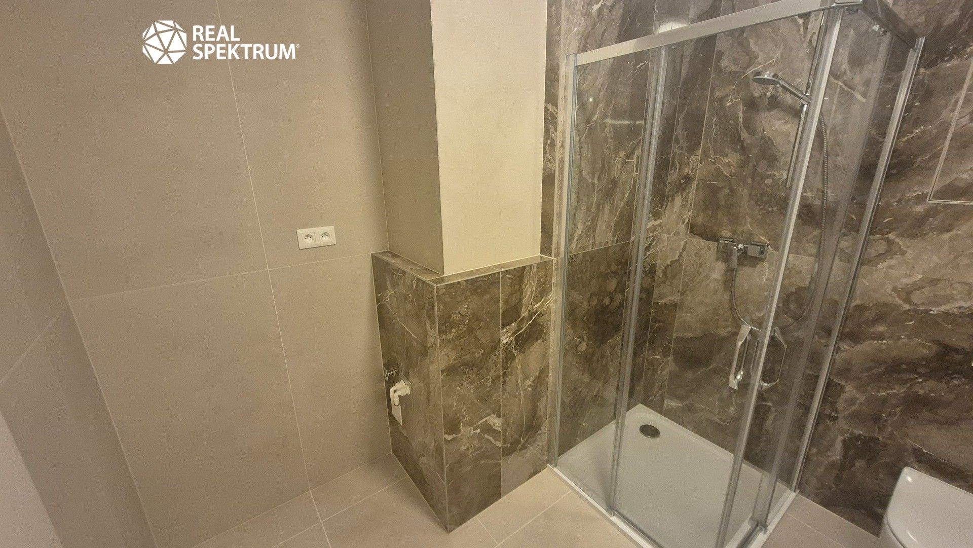 Pronájem bytu 2+kk 49 m² - foto 11