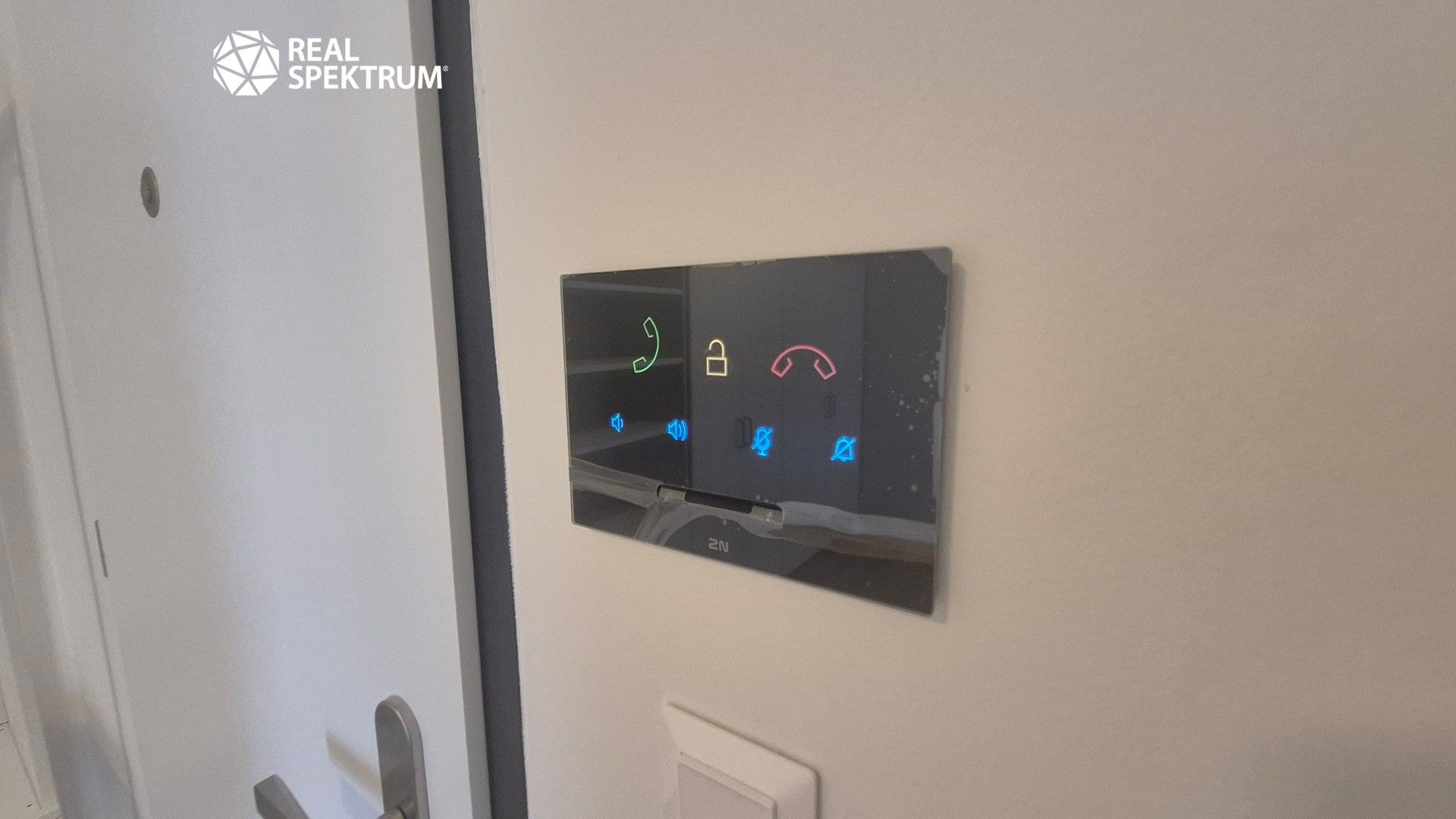 Pronájem bytu 2+kk 49 m² - foto 12