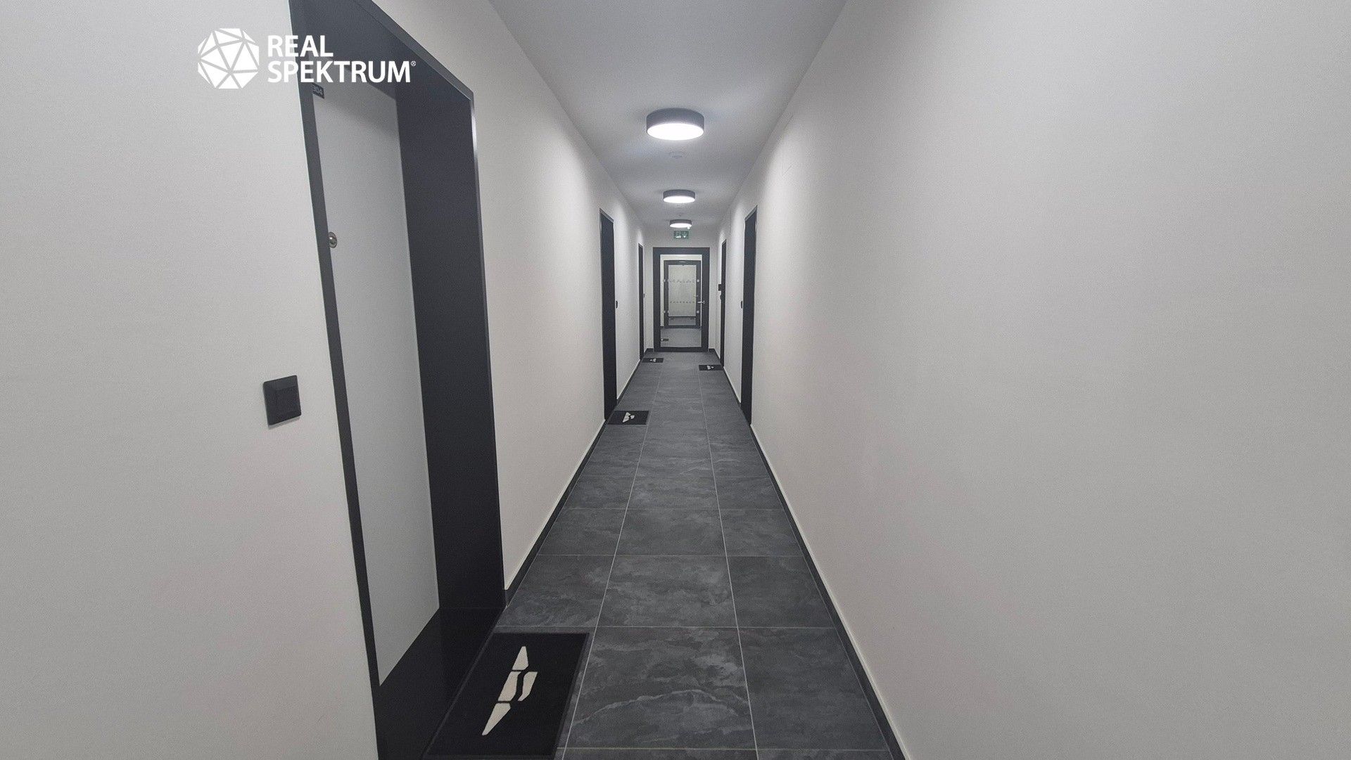 Pronájem bytu 2+kk 49 m² - foto 13