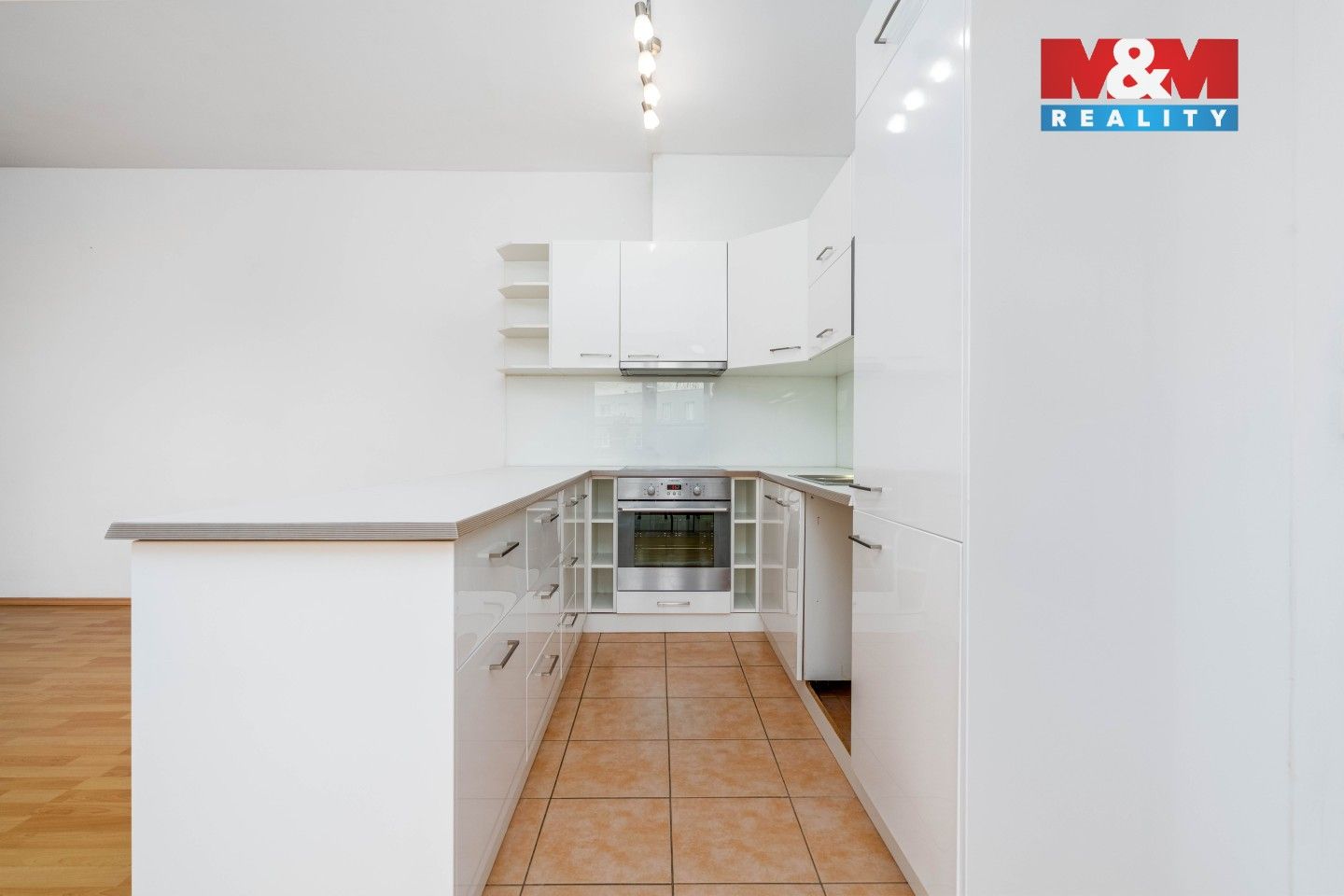 Prodej bytu 2+kk 64 m² - foto 9