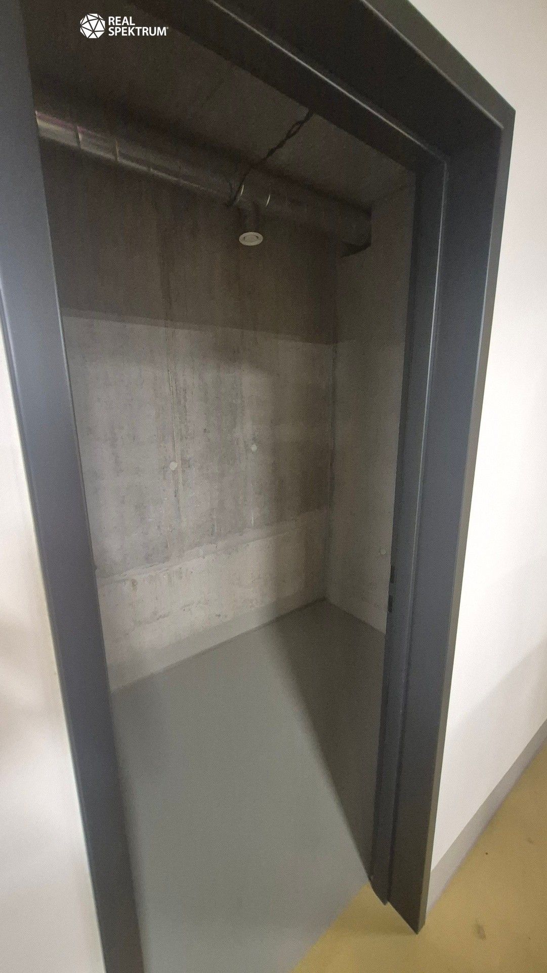 Pronájem bytu 2+kk 49 m² - foto 16