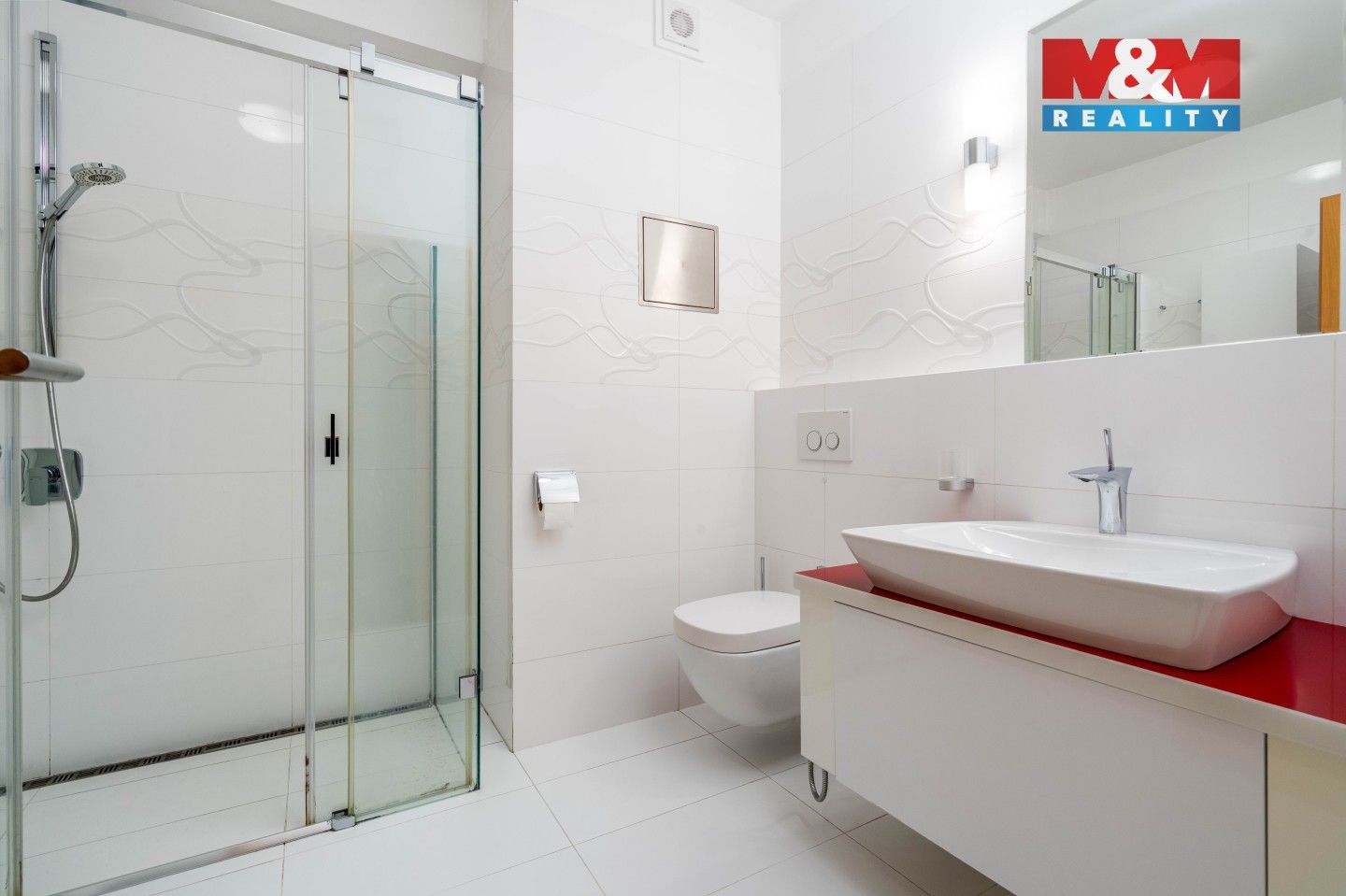 Prodej bytu 2+kk 64 m² - foto 11