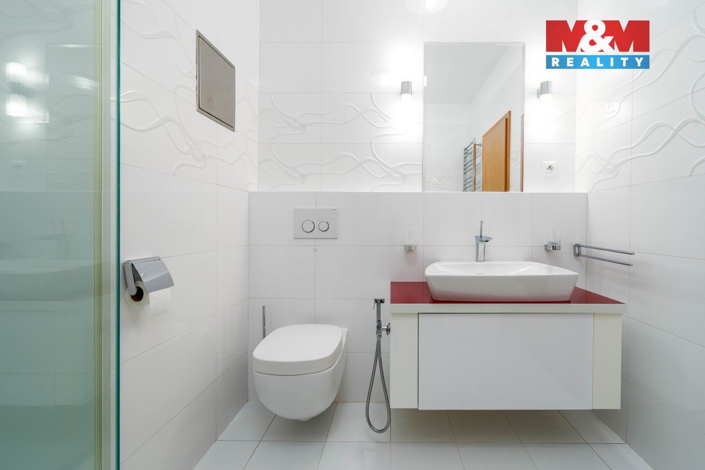 Prodej bytu 2+kk 64 m² - foto 12