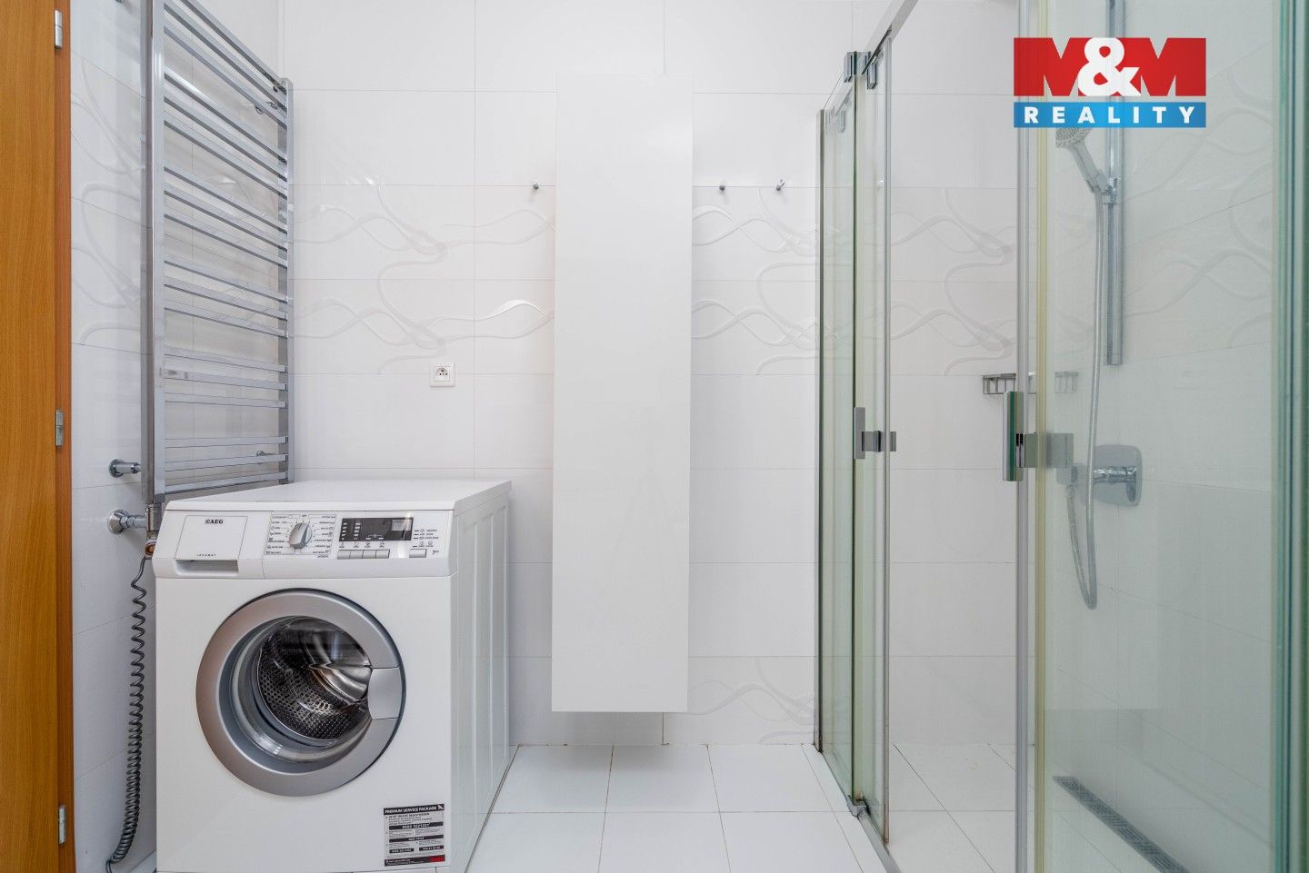 Prodej bytu 2+kk 64 m² - foto 13