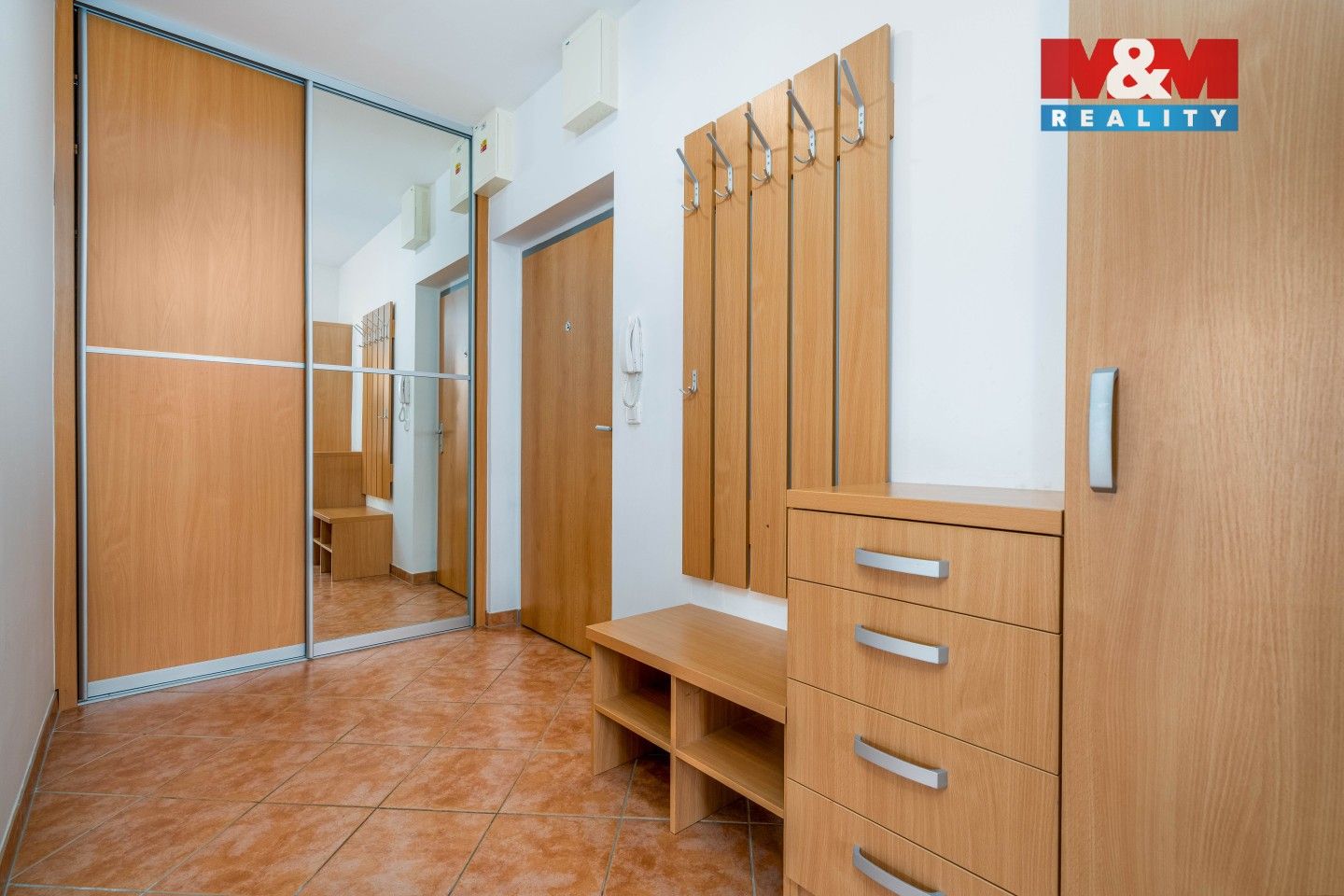 Prodej bytu 2+kk 64 m² - foto 14