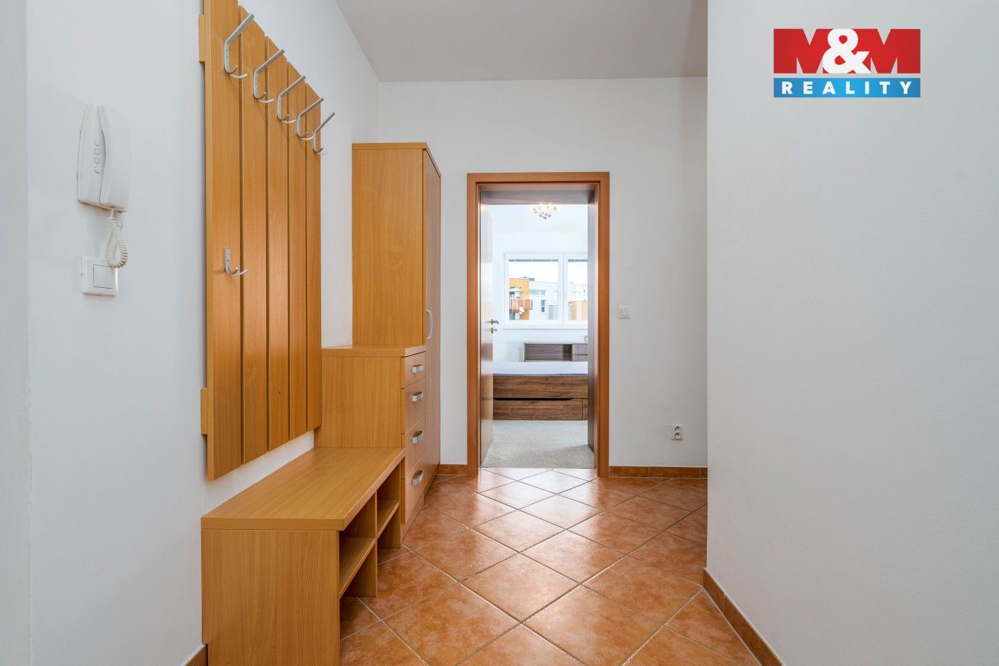 Prodej bytu 2+kk 64 m² - foto 15