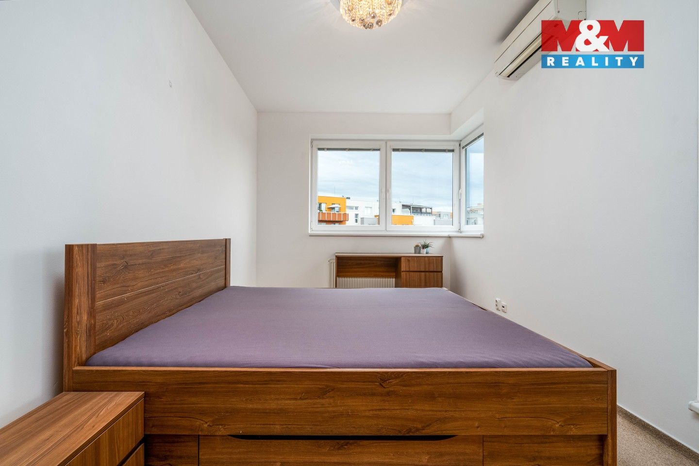 Prodej bytu 2+kk 64 m² - foto 16