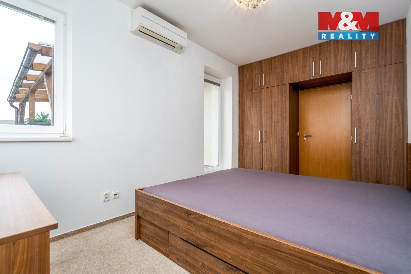 Prodej bytu 2+kk 64 m² - foto 18