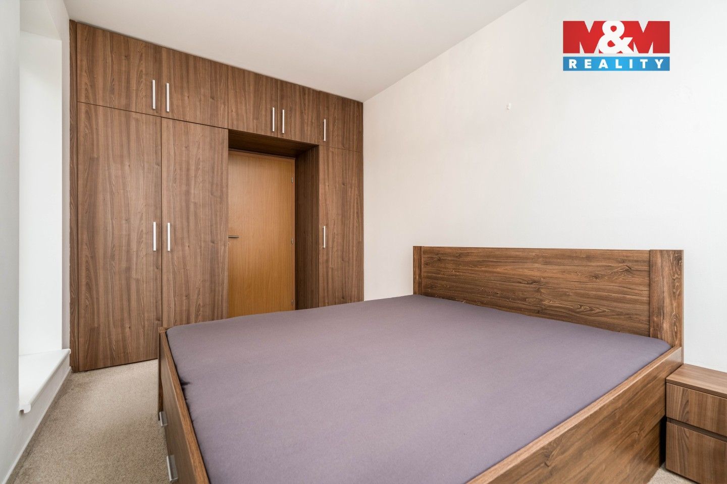 Prodej bytu 2+kk 64 m² - foto 19