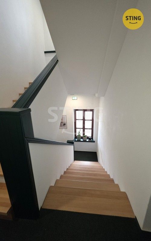 Pronájem bytu 3+kk 72 m² - foto 11