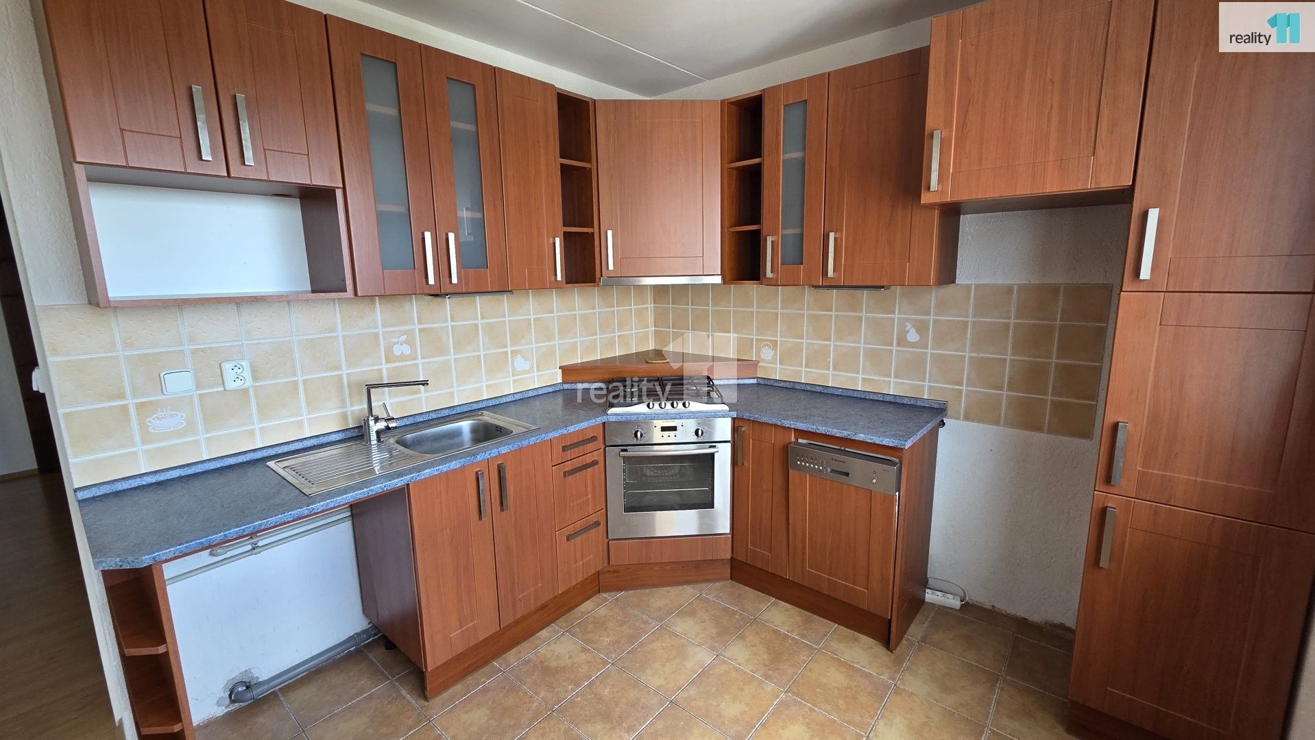 Prodej bytu 3+1 75 m² - foto 3