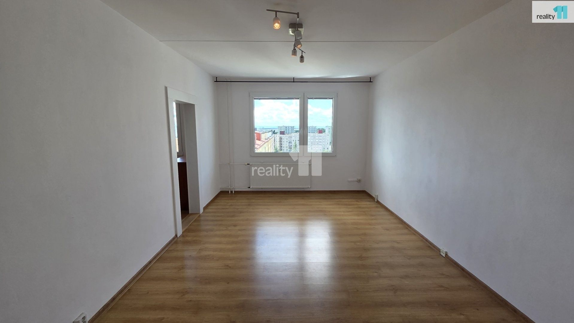 Prodej bytu 3+1 75 m² - foto 4