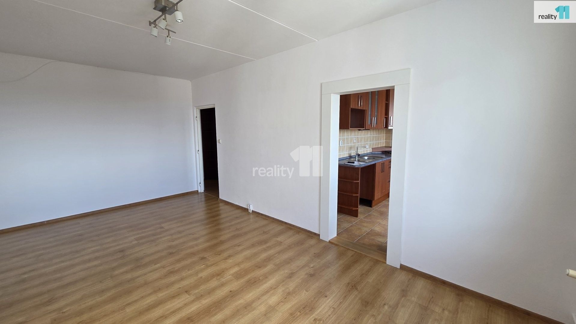 Prodej bytu 3+1 75 m² - foto 5