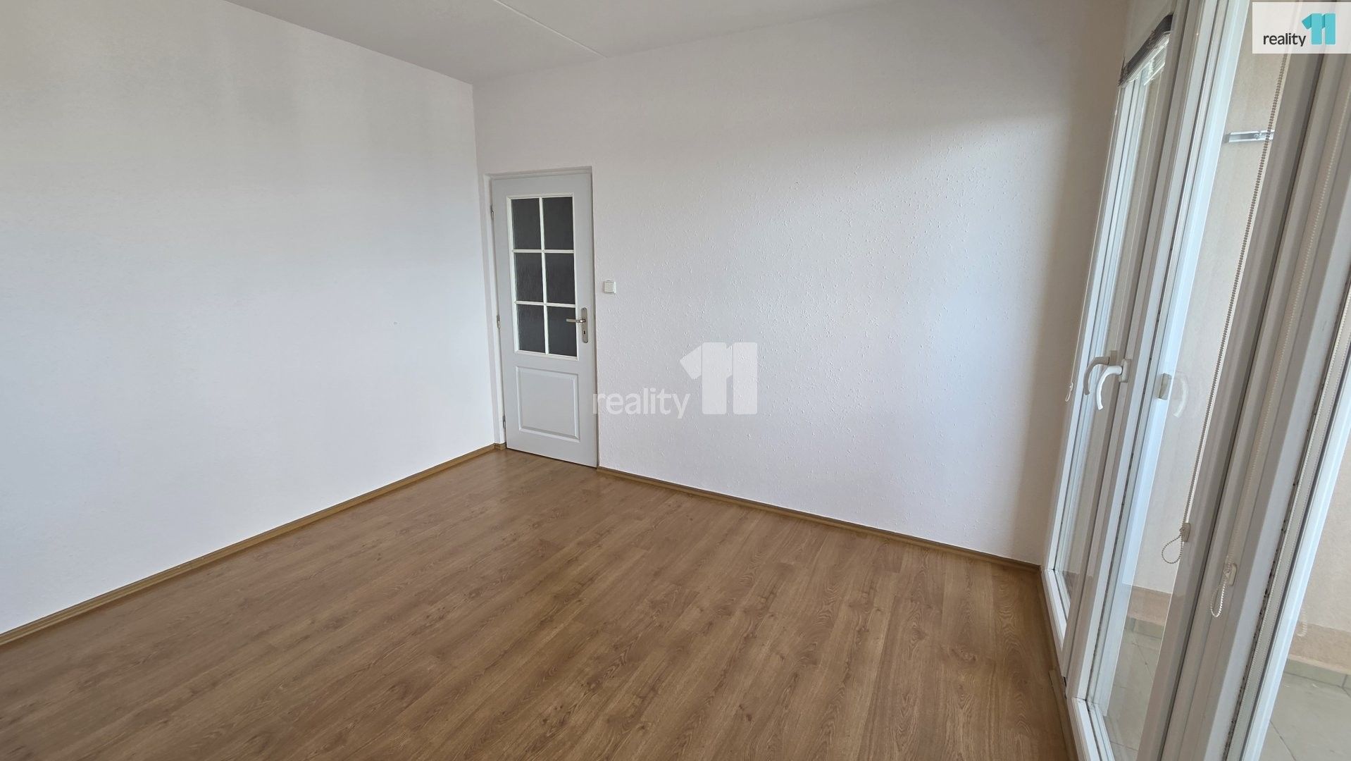 Prodej bytu 3+1 75 m² - foto 6