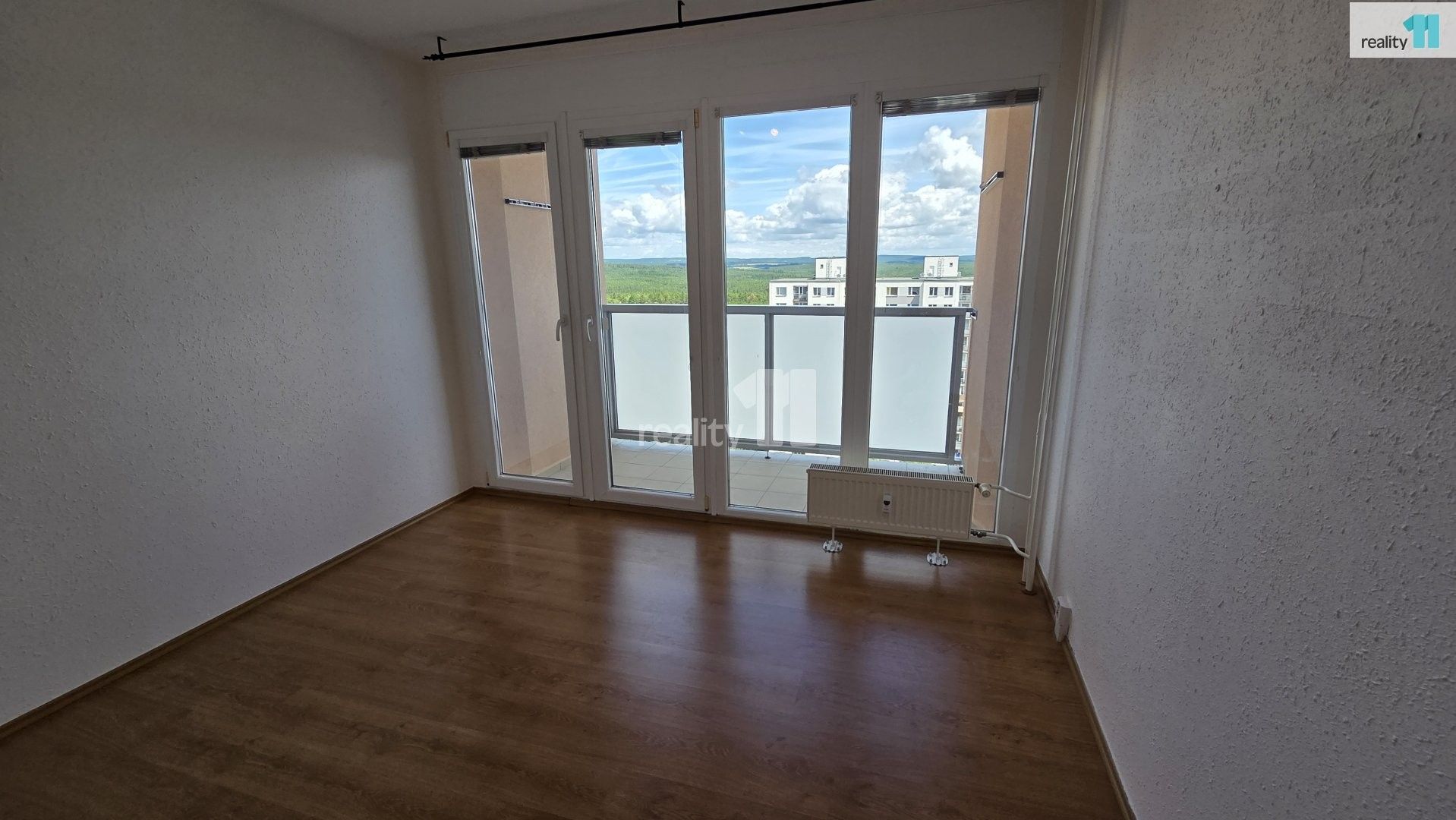Prodej bytu 3+1 75 m² - foto 7