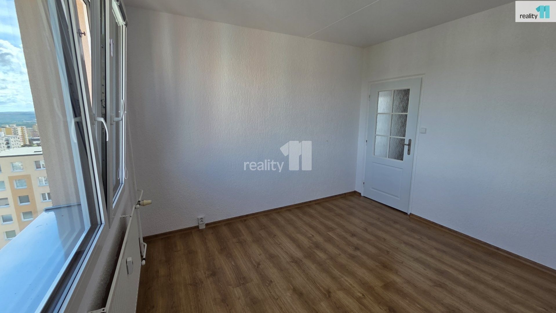 Prodej bytu 3+1 75 m² - foto 8