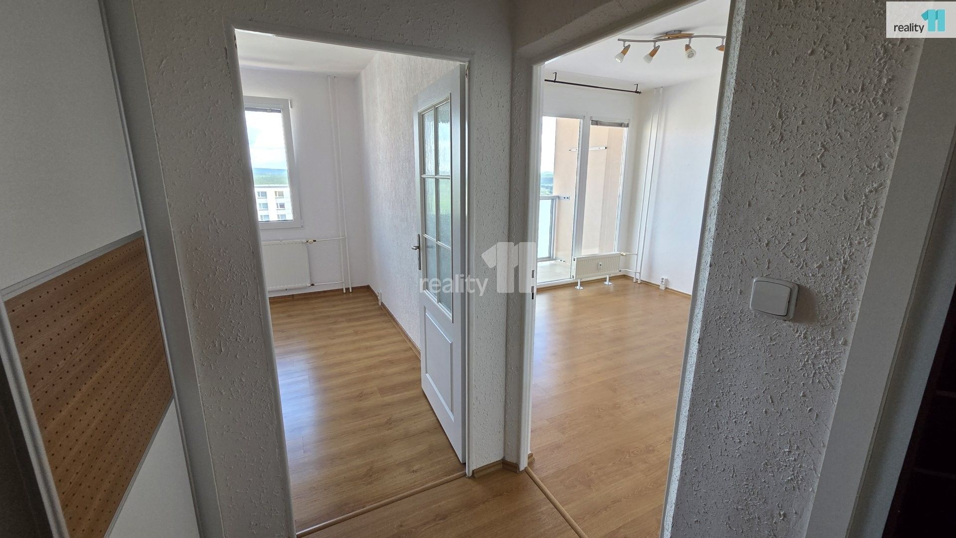 Prodej bytu 3+1 75 m² - foto 9