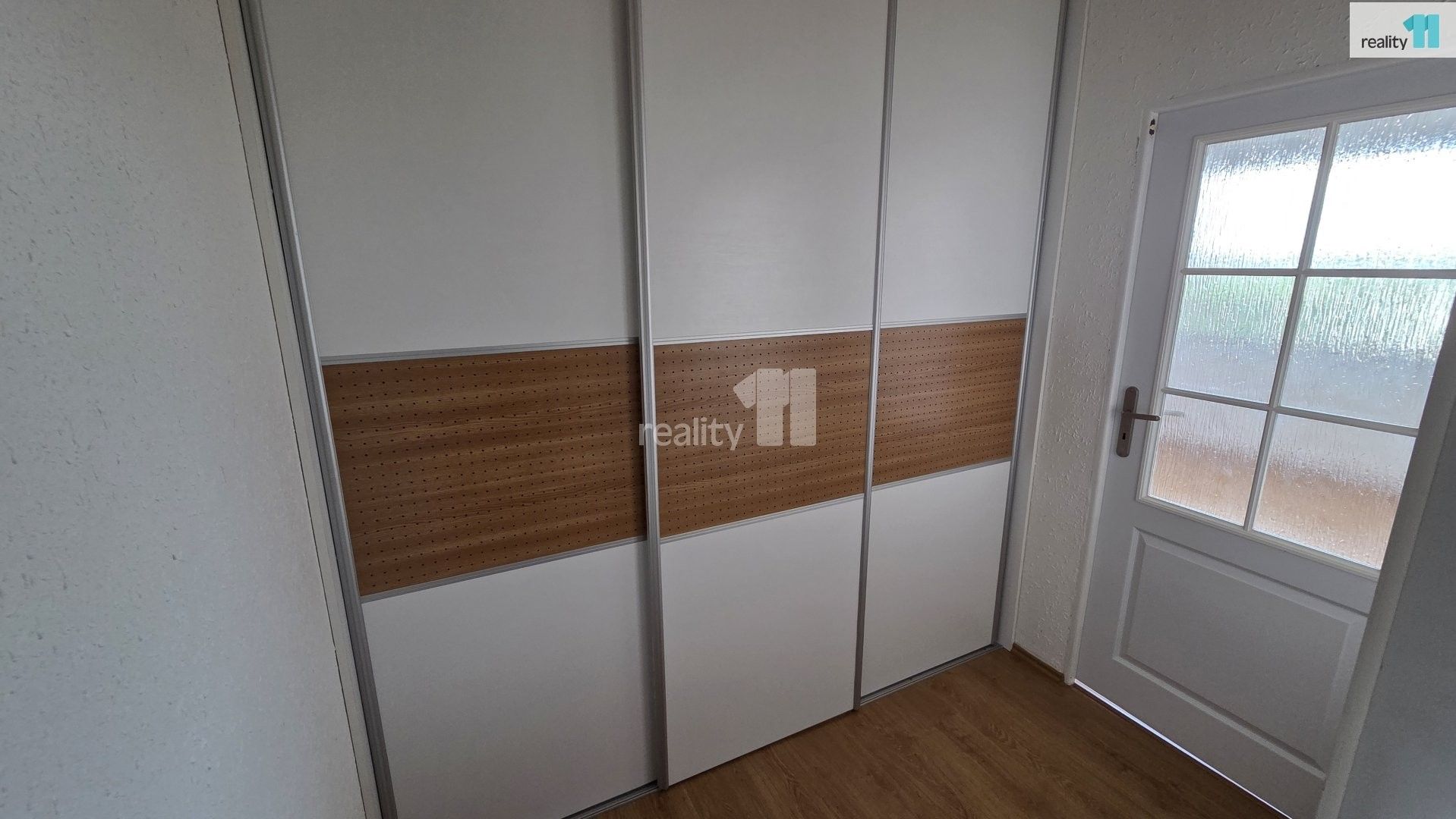 Prodej bytu 3+1 75 m² - foto 10