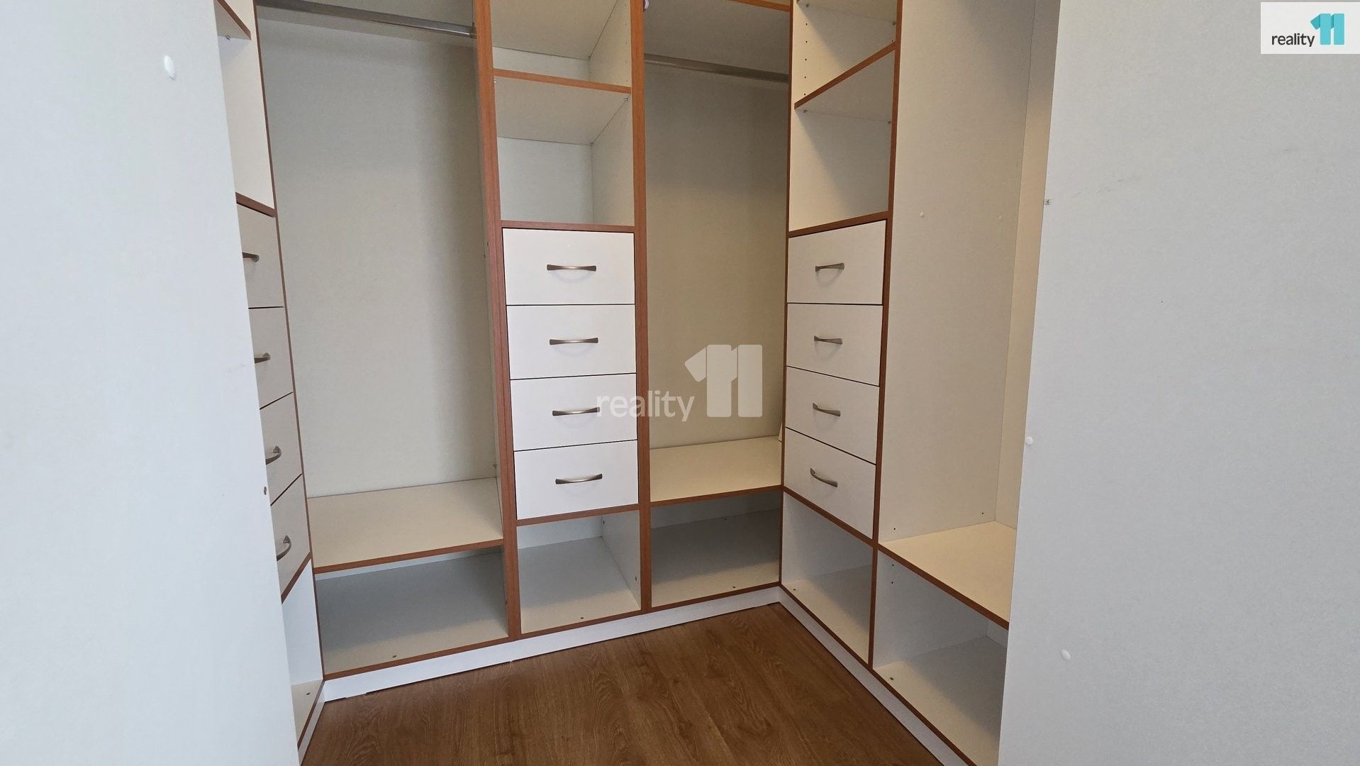 Prodej bytu 3+1 75 m² - foto 11