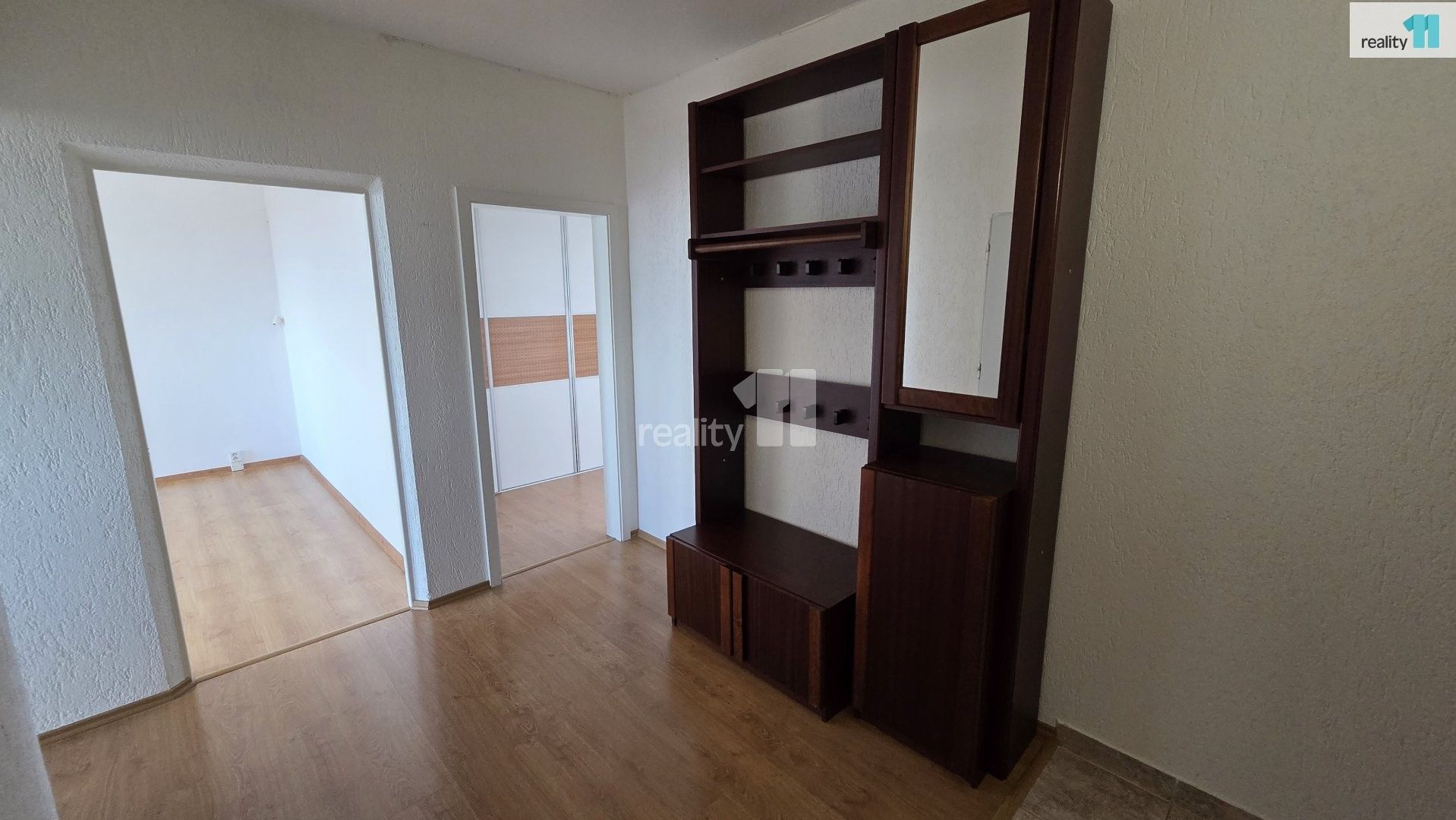 Prodej bytu 3+1 75 m² - foto 12