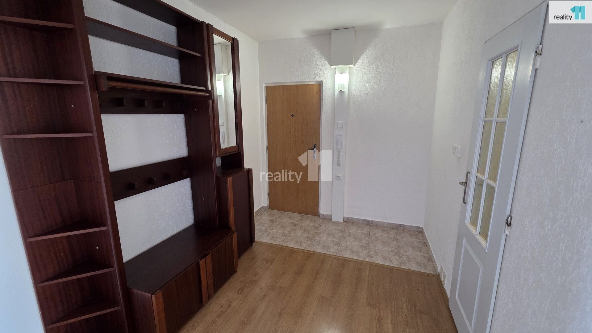 Prodej bytu 3+1 75 m² - foto 13