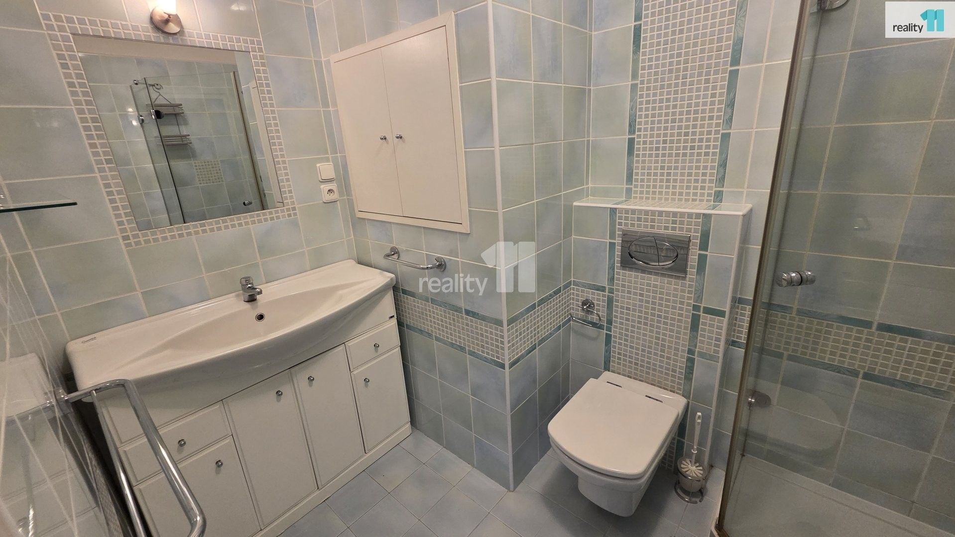 Prodej bytu 3+1 75 m² - foto 14