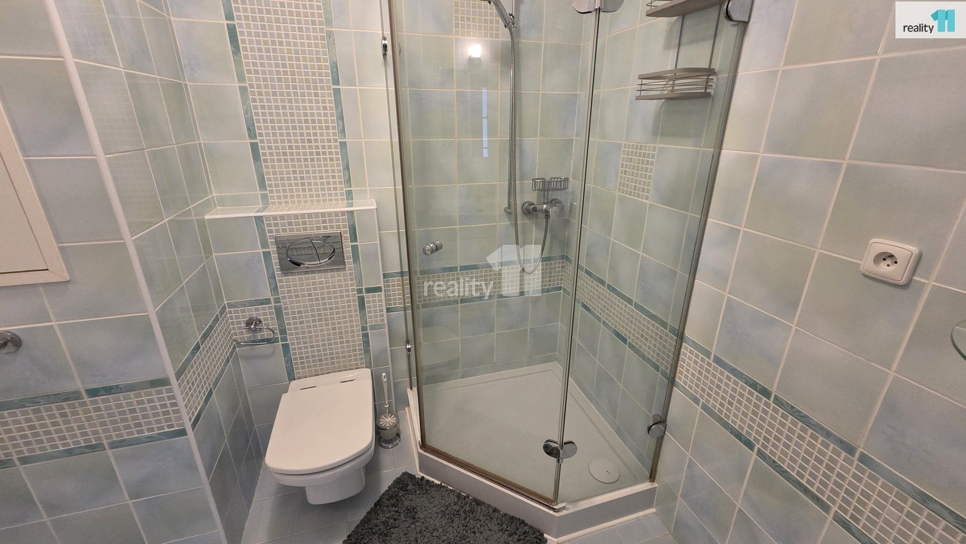 Prodej bytu 3+1 75 m² - foto 15