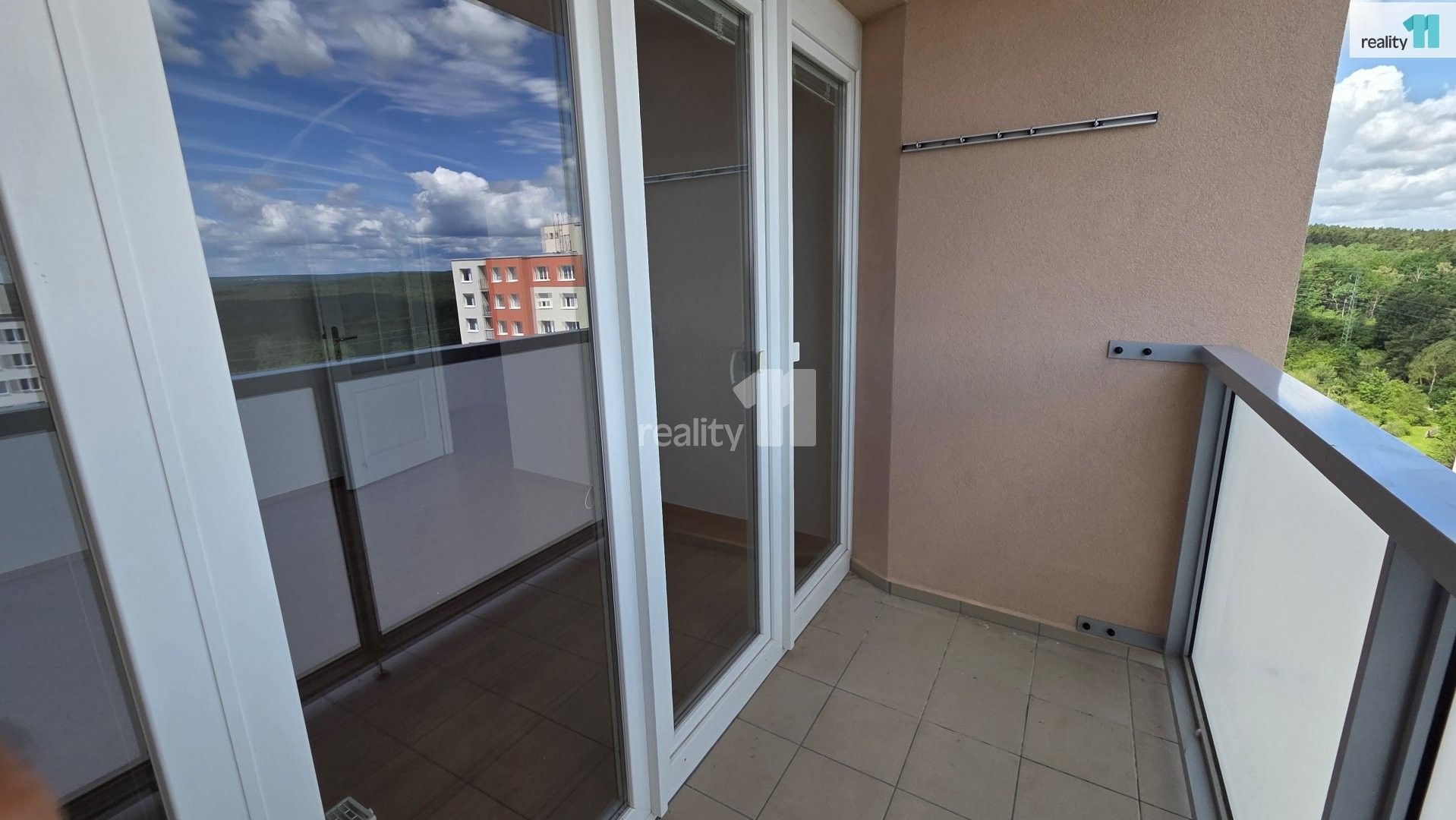 Prodej bytu 3+1 75 m² - foto 16