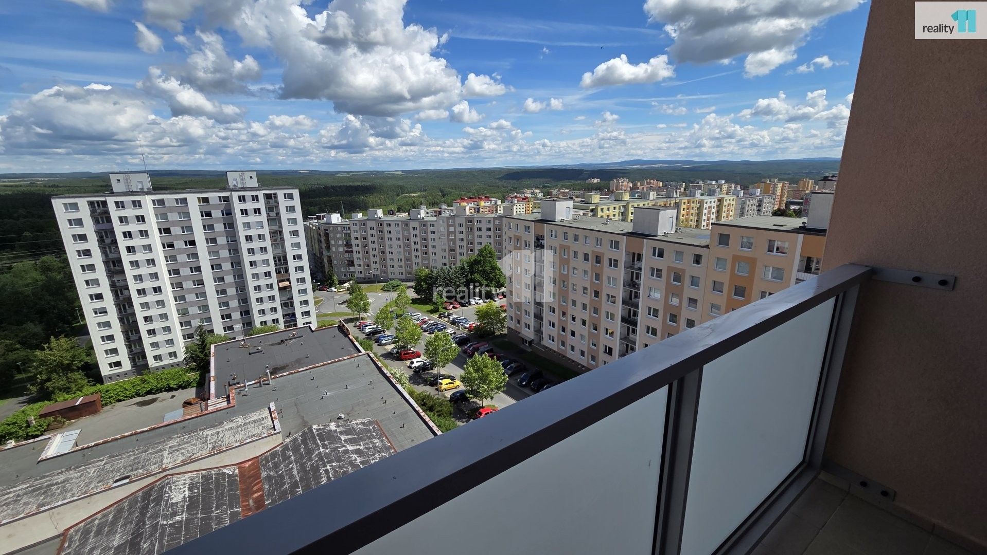 Prodej bytu 3+1 75 m² - foto 17