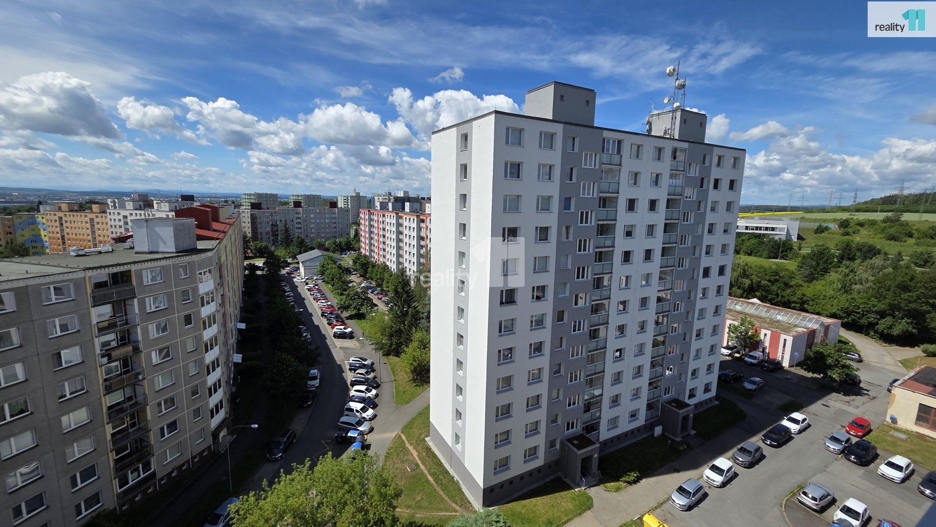 Prodej bytu 3+1 75 m² - foto 18