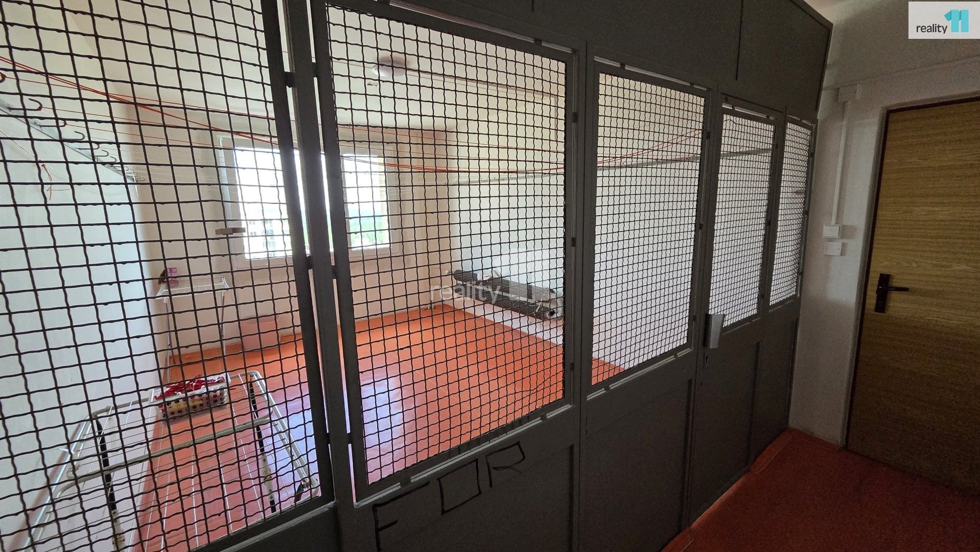 Prodej bytu 3+1 75 m² - foto 19