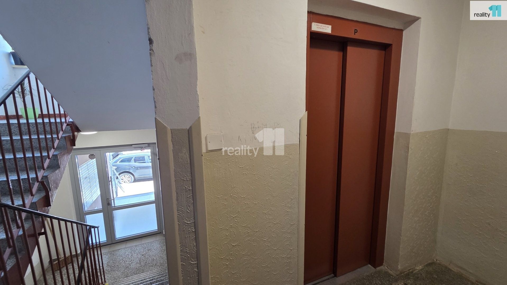 Prodej bytu 3+1 75 m² - foto 21