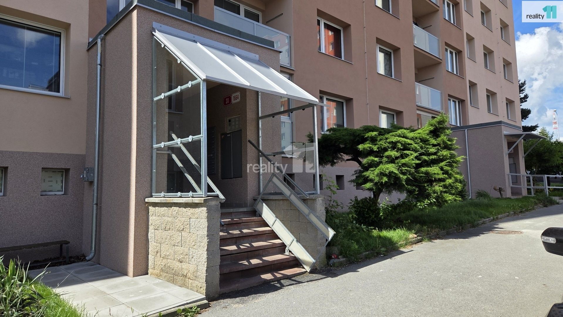 Prodej bytu 3+1 75 m² - foto 20