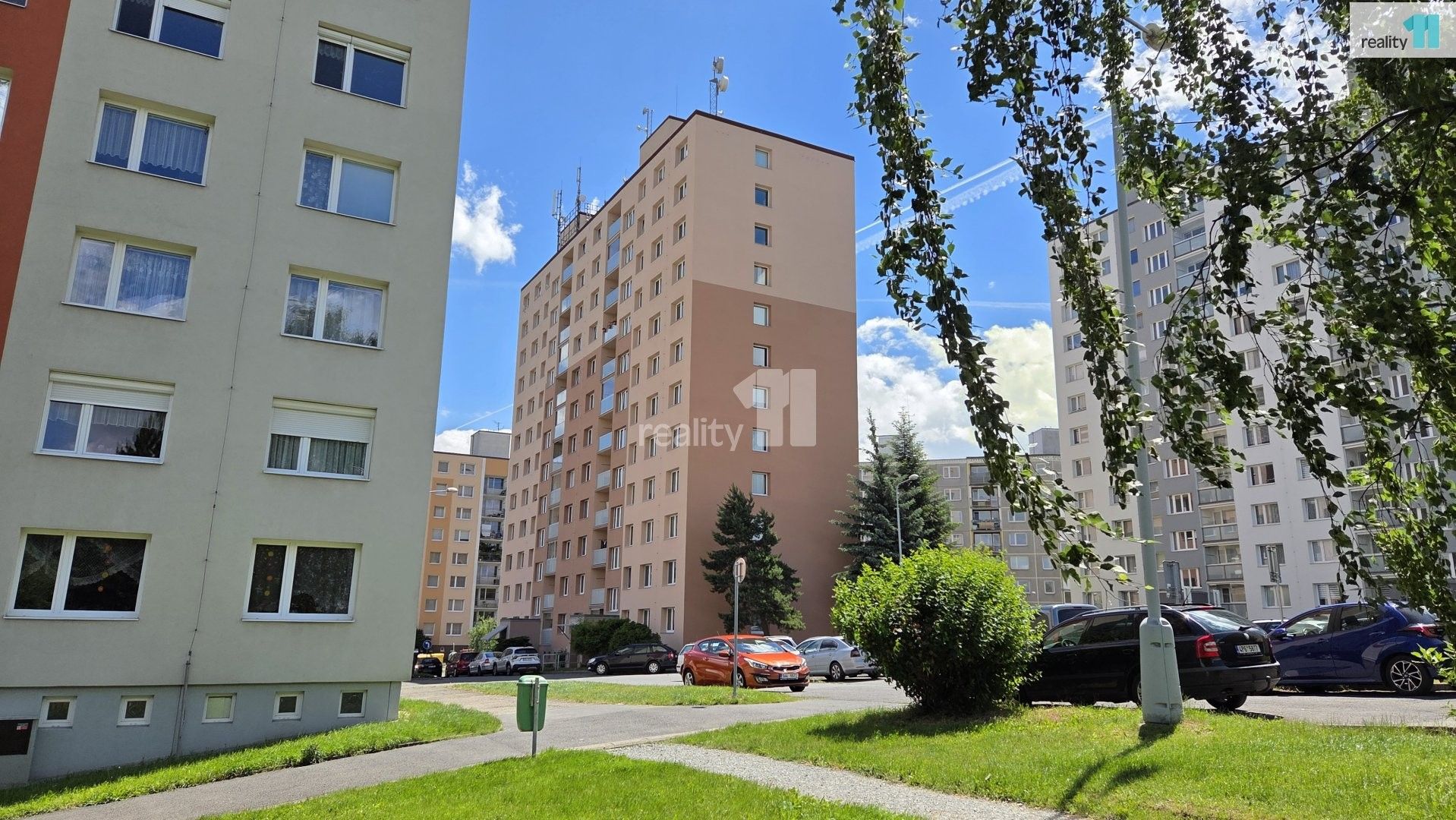 Prodej bytu 3+1 75 m² - foto 25