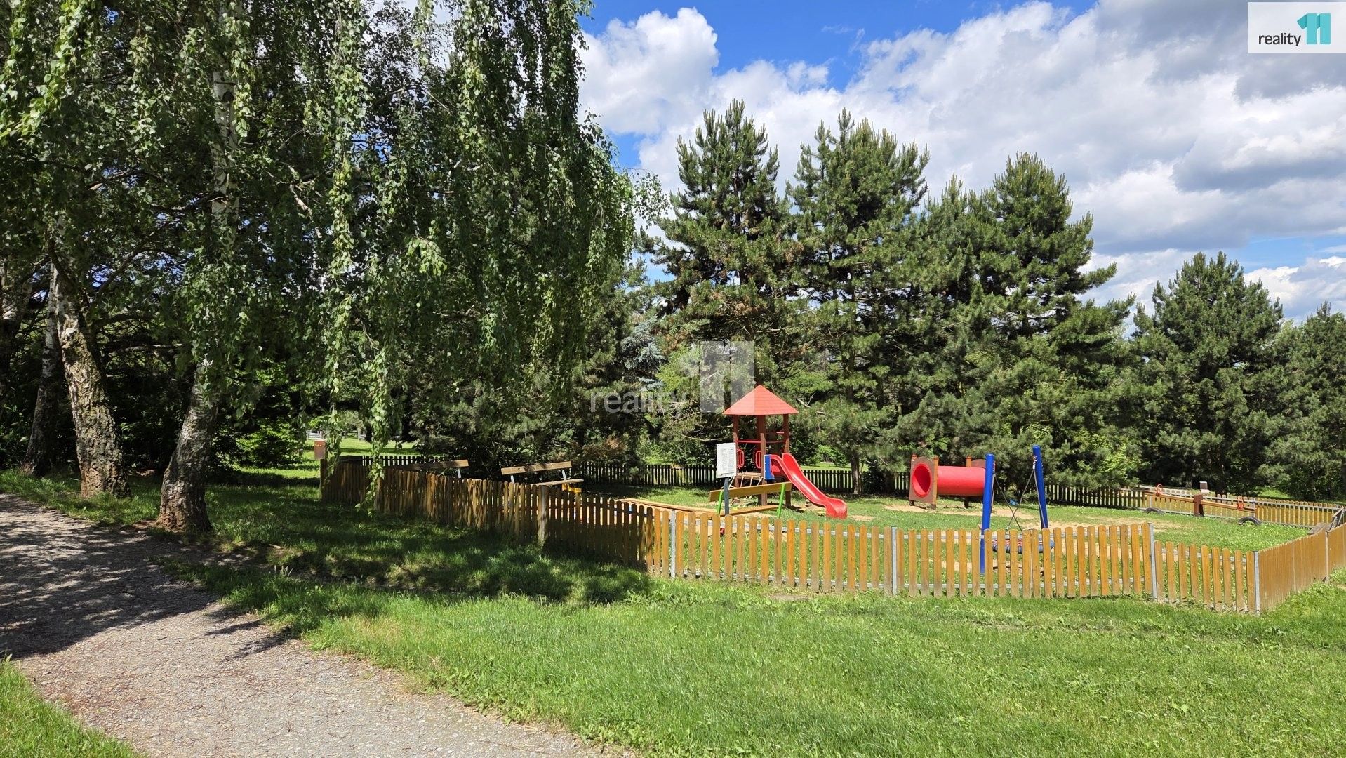 Prodej bytu 3+1 75 m² - foto 26