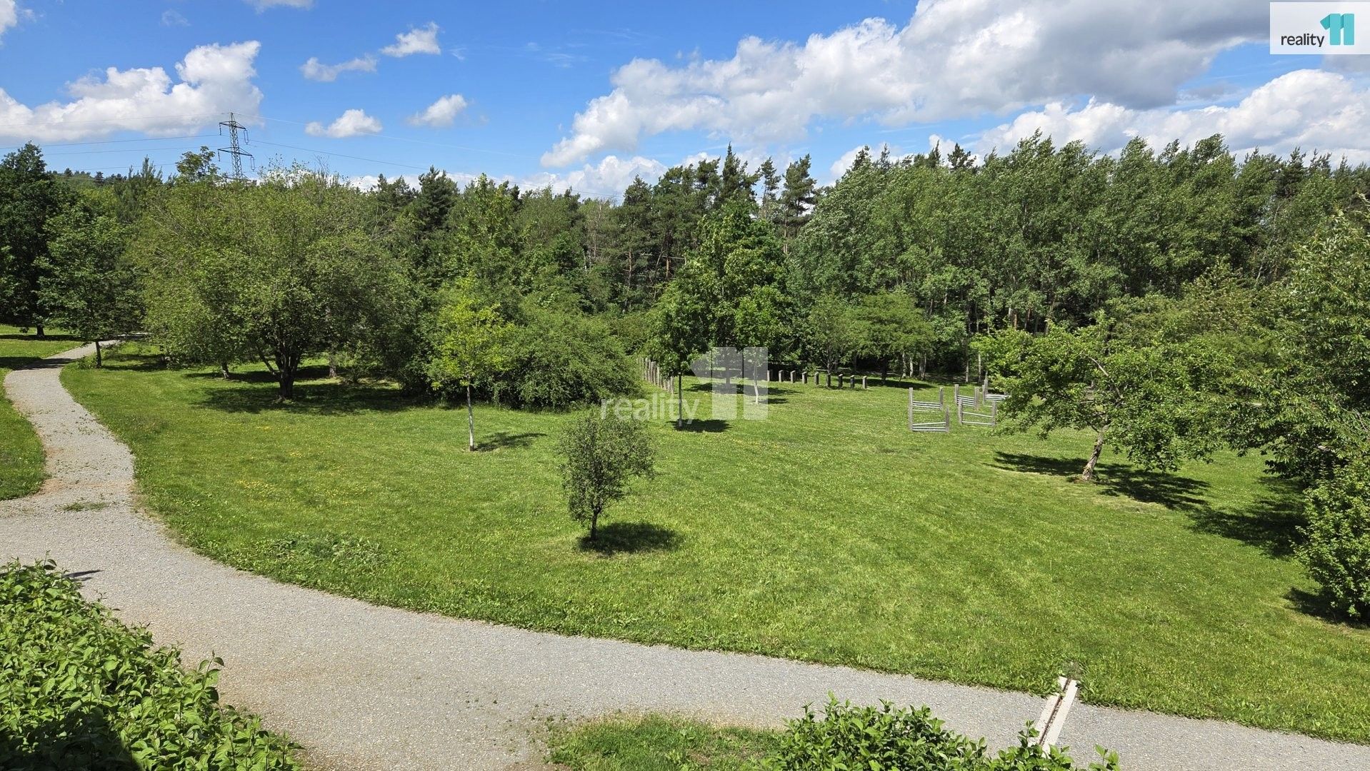 Prodej bytu 3+1 75 m² - foto 27