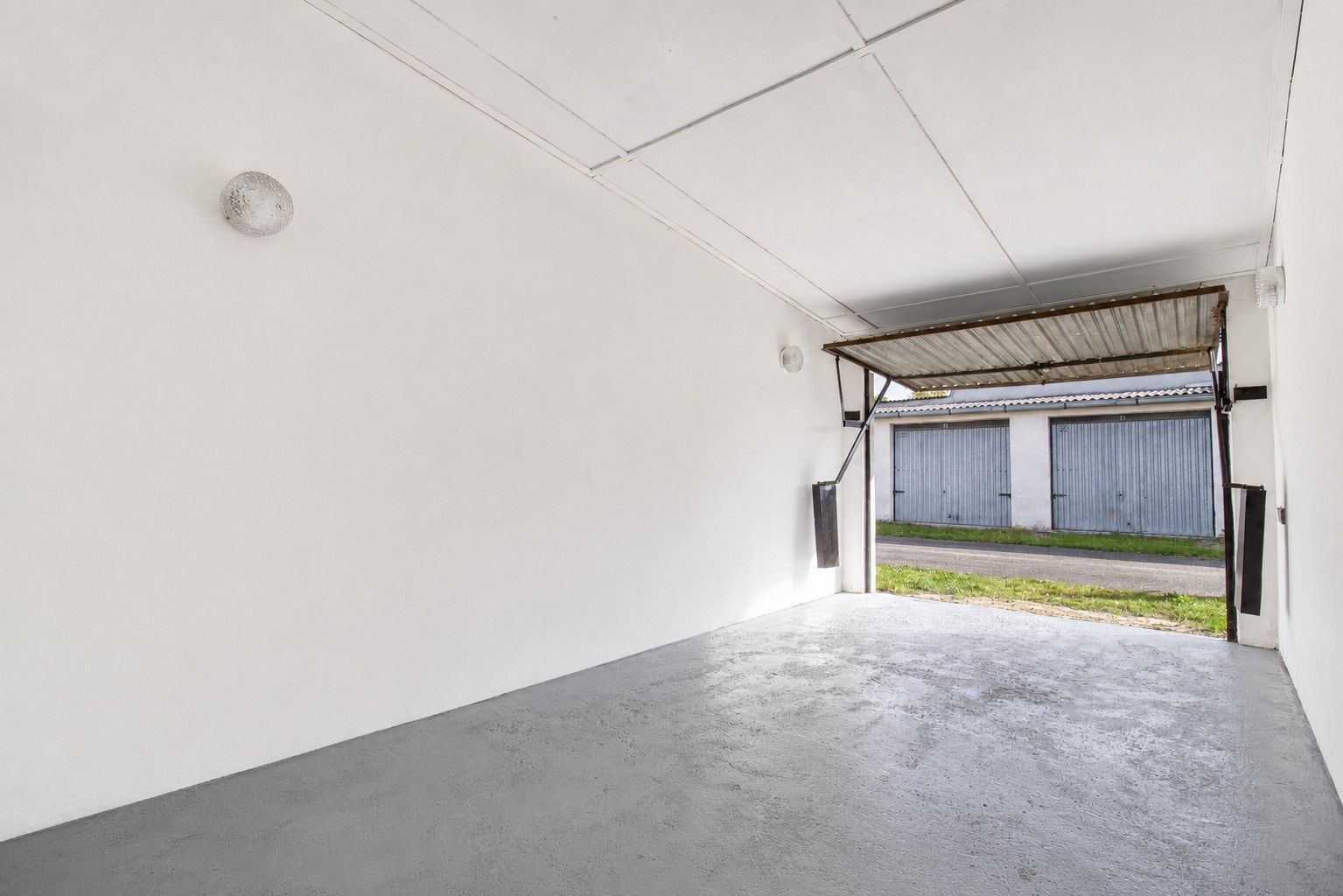 Prodej nemovitosti 18 m² - foto 4