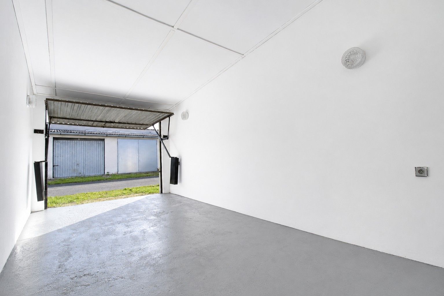 Prodej nemovitosti 18 m² - foto 6
