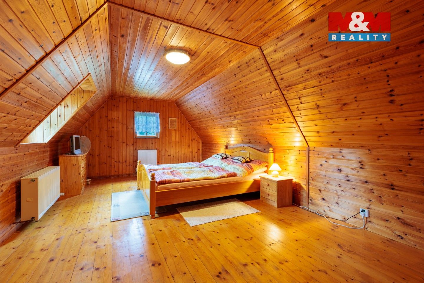Prodej domu 250 m² - foto 10