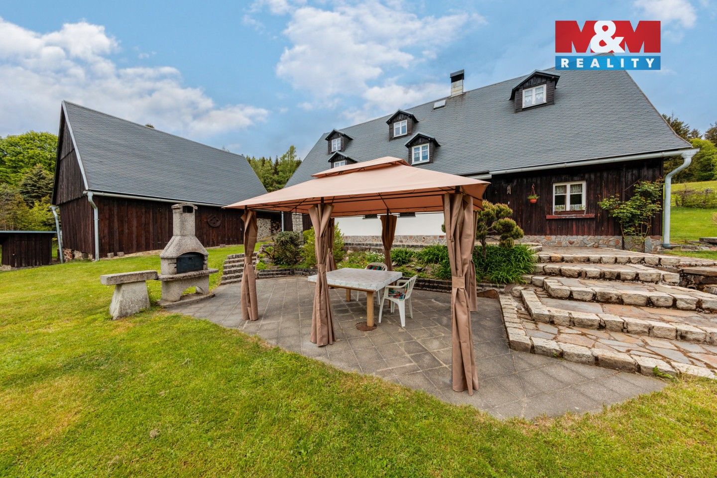 Prodej domu 250 m² - foto 15